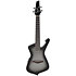 UICT100 MGS Ibanez