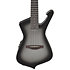 UICT100 MGS Ibanez