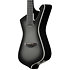 UICT100 MGS Ibanez