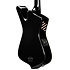 UICT100 MGS Ibanez