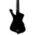 UICT100 MGS Ibanez