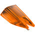 Stylus Music Bronze Ortofon Hifi