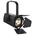 Eve TF-20X noir Chauvet DJ