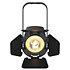 Eve TF-20X noir Chauvet DJ