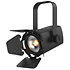 Eve TF-20X noir Chauvet DJ