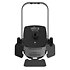 Eve TF-20X noir Chauvet DJ