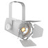 Eve TF-20X blanc Chauvet DJ