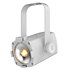 Eve TF-20X blanc Chauvet DJ