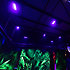 MaxBar 180 UV Evolite