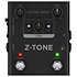 Z-Tone Buffer Boost IK Multimédia