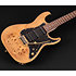 1960 Custom Collection Burl Ultra Natural Michael Kelly