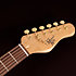 1960 Custom Collection Burl Ultra Natural Michael Kelly