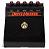 Drivemaster Disto 60 Anniversary Marshall