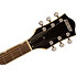 G5655T-QM Electromatic Speyside Gretsch Guitars