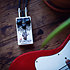 White Light V2 Legacy Reissue Limited Edition Overdrive EarthQuaker Devices