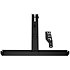 PM-KIT 3X HDL 6 Pole Mount RCF