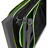 BG X2 RD B Gravity