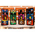JHMS1 Authentic Hendrix 68 Shrine Series Fuzz Face Disto Dunlop