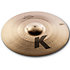 K Custom Hybrid Cymbal Pack K1250 Zildjian
