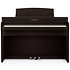 CA49 Rosewood Kawai