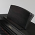 CA49 Rosewood Kawai