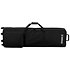 SC-DE88 CK88 Softbag Yamaha