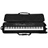 SC-DE88 CK88 Softbag Yamaha