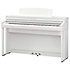 CA59 White Kawai
