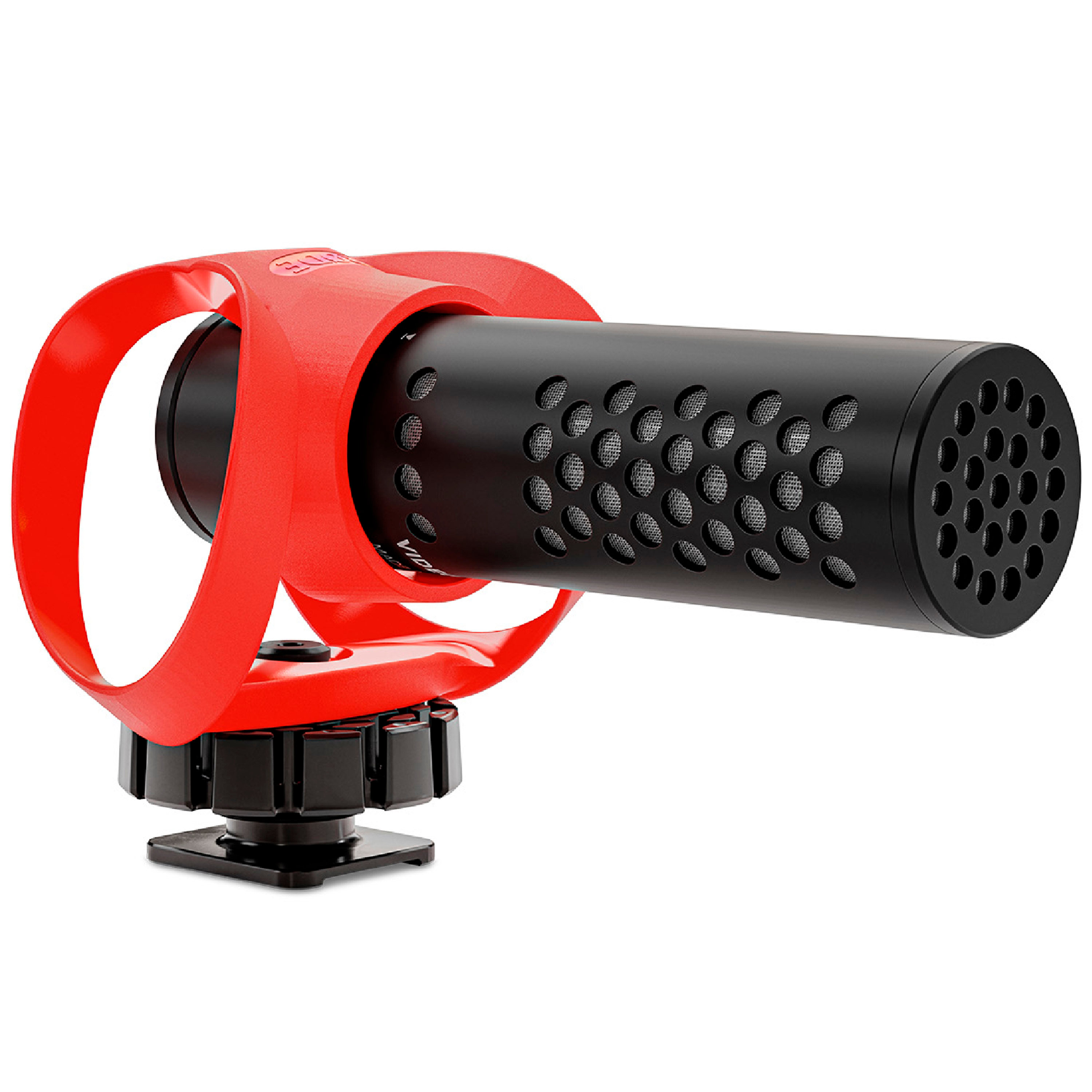 Rode VideoMicro II - Micro pour Caméra SonoVente.com