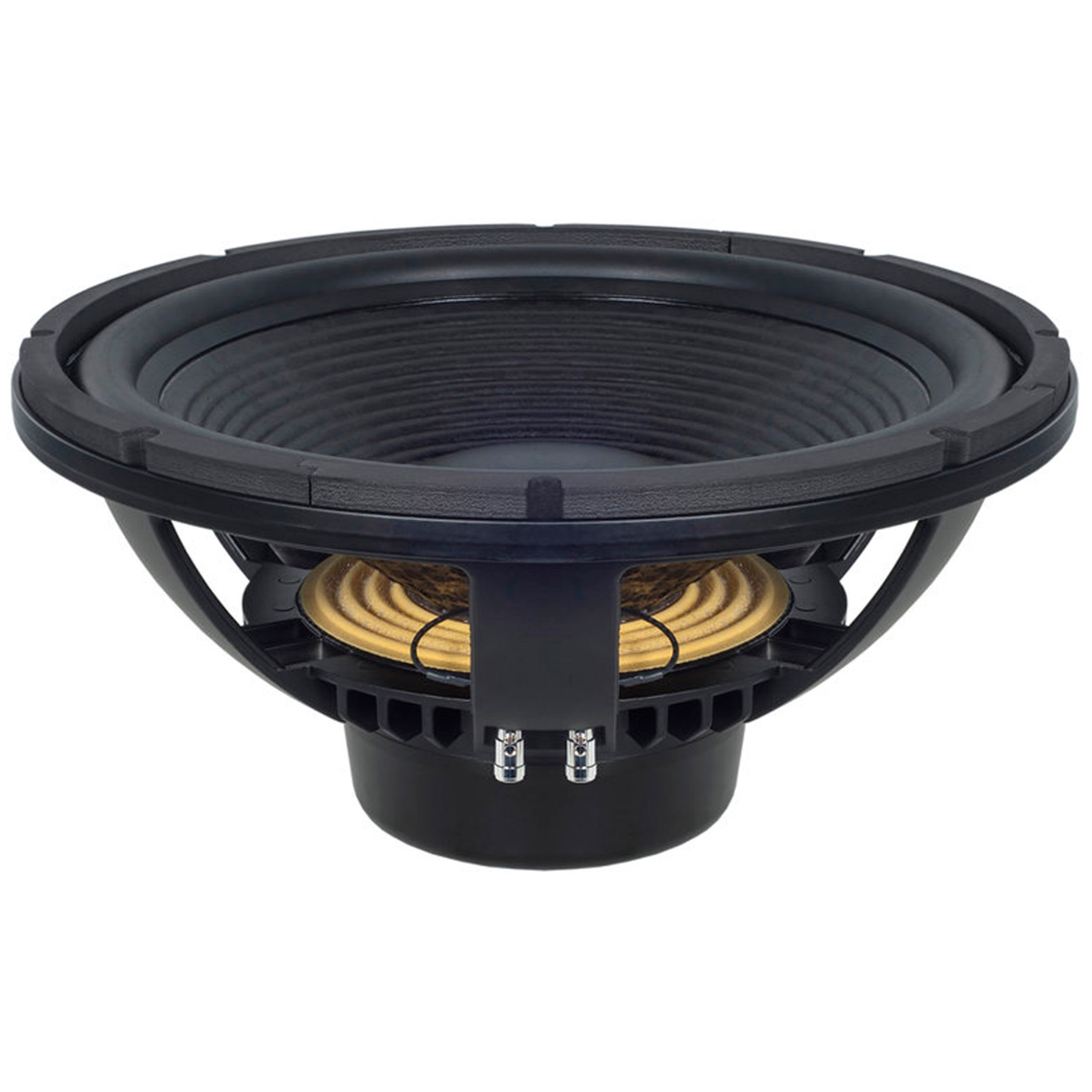 B&C Speakers 15BG100 8 Ohm - Haut-parleur SonoVente.com