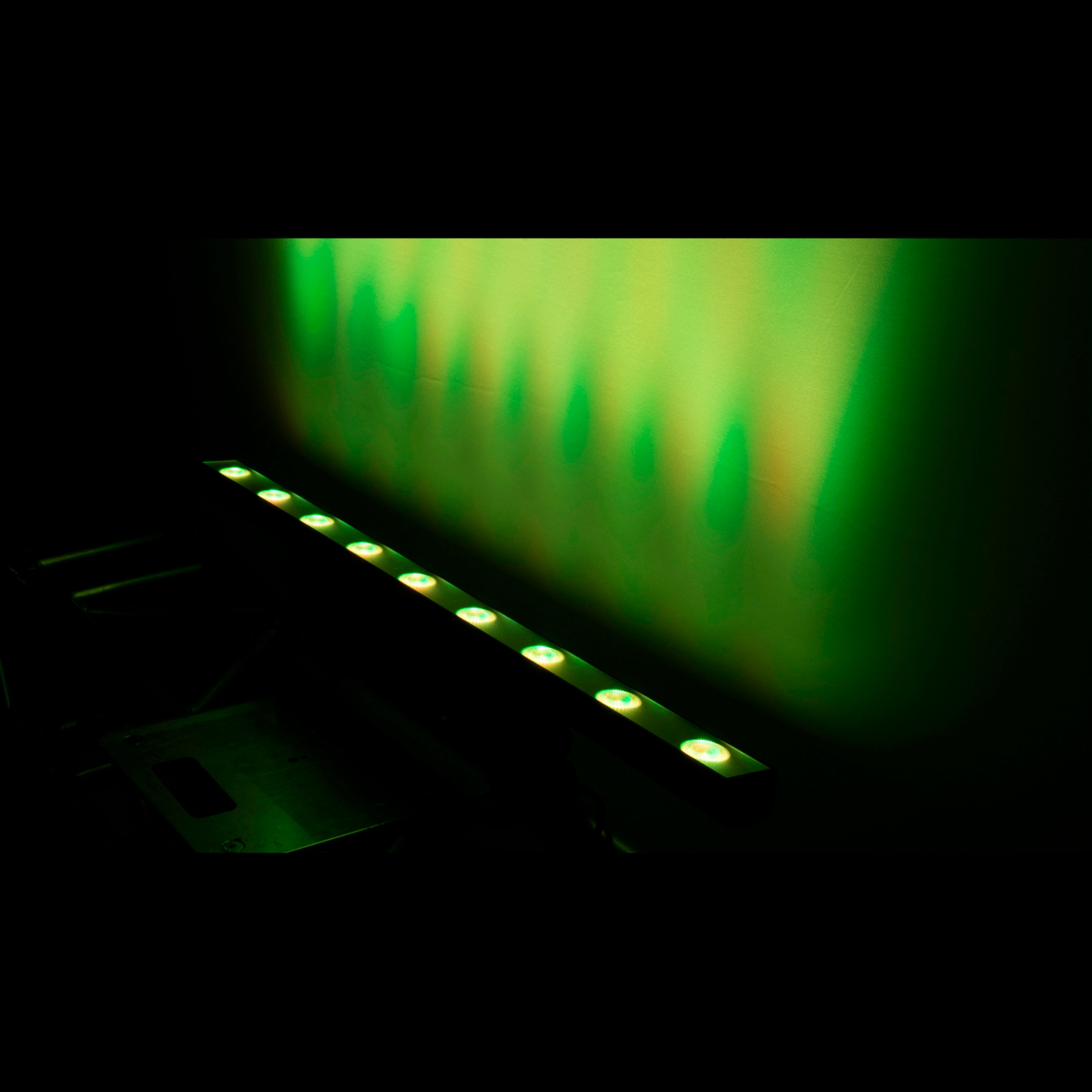 Chauvet COLORBAND PIX ILS Barre à Led