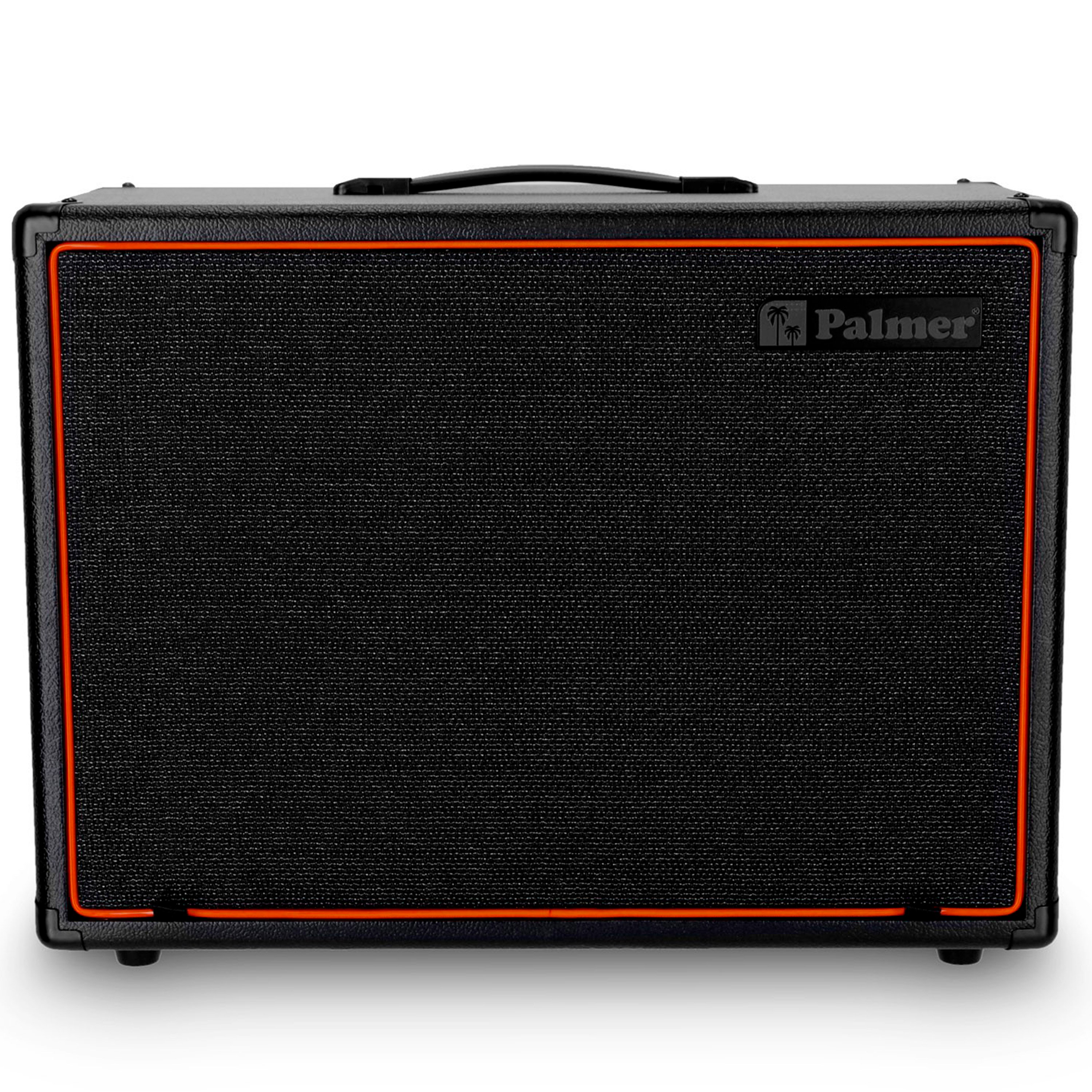 Palmer CAB M, passieve summier voor gitaarboxen PCABM