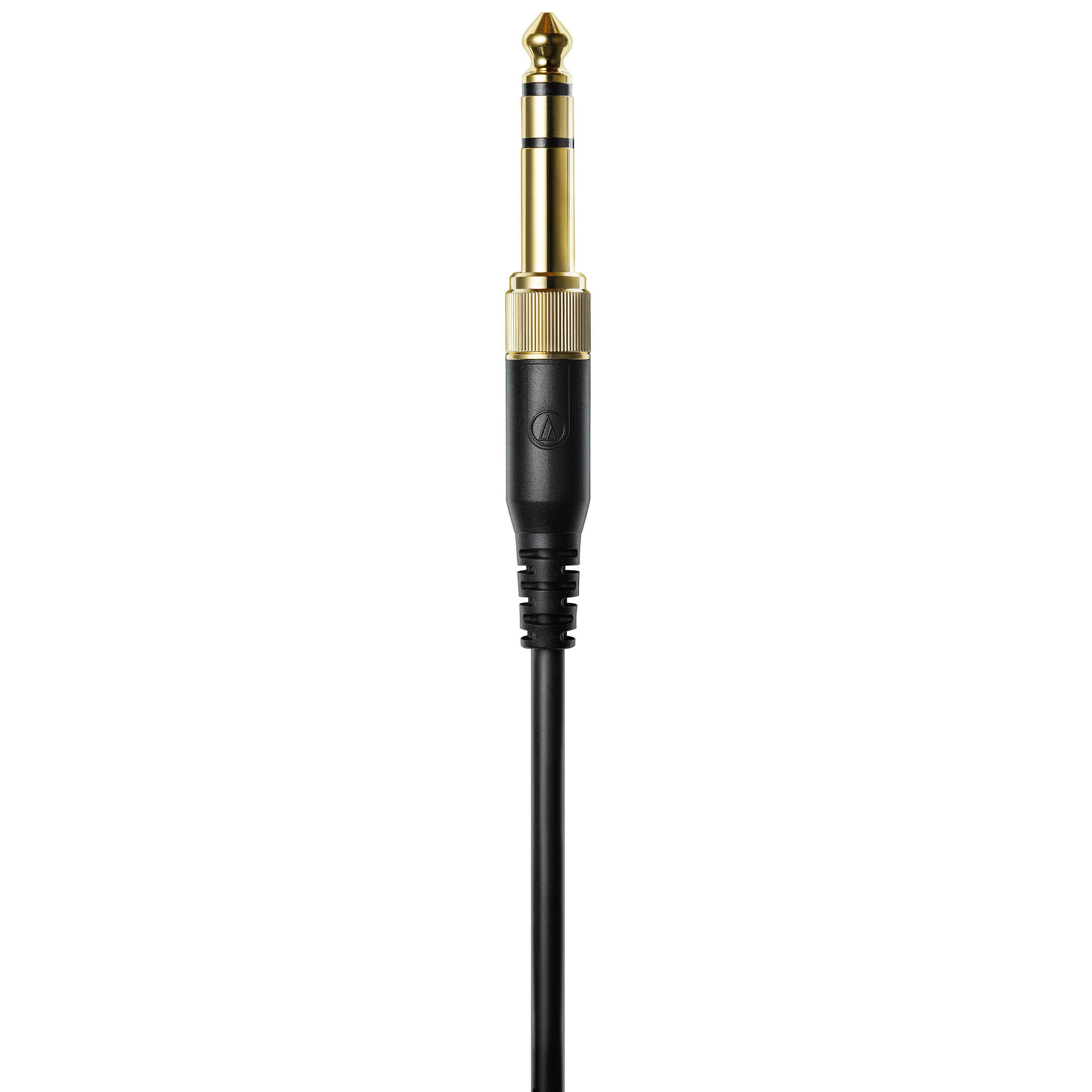Audio Technica ATH M50xSTS XLR Casque Multim dia SonoVente audio-technica-ath-m50xsts-xlr-casque-multim-dia-sonovente