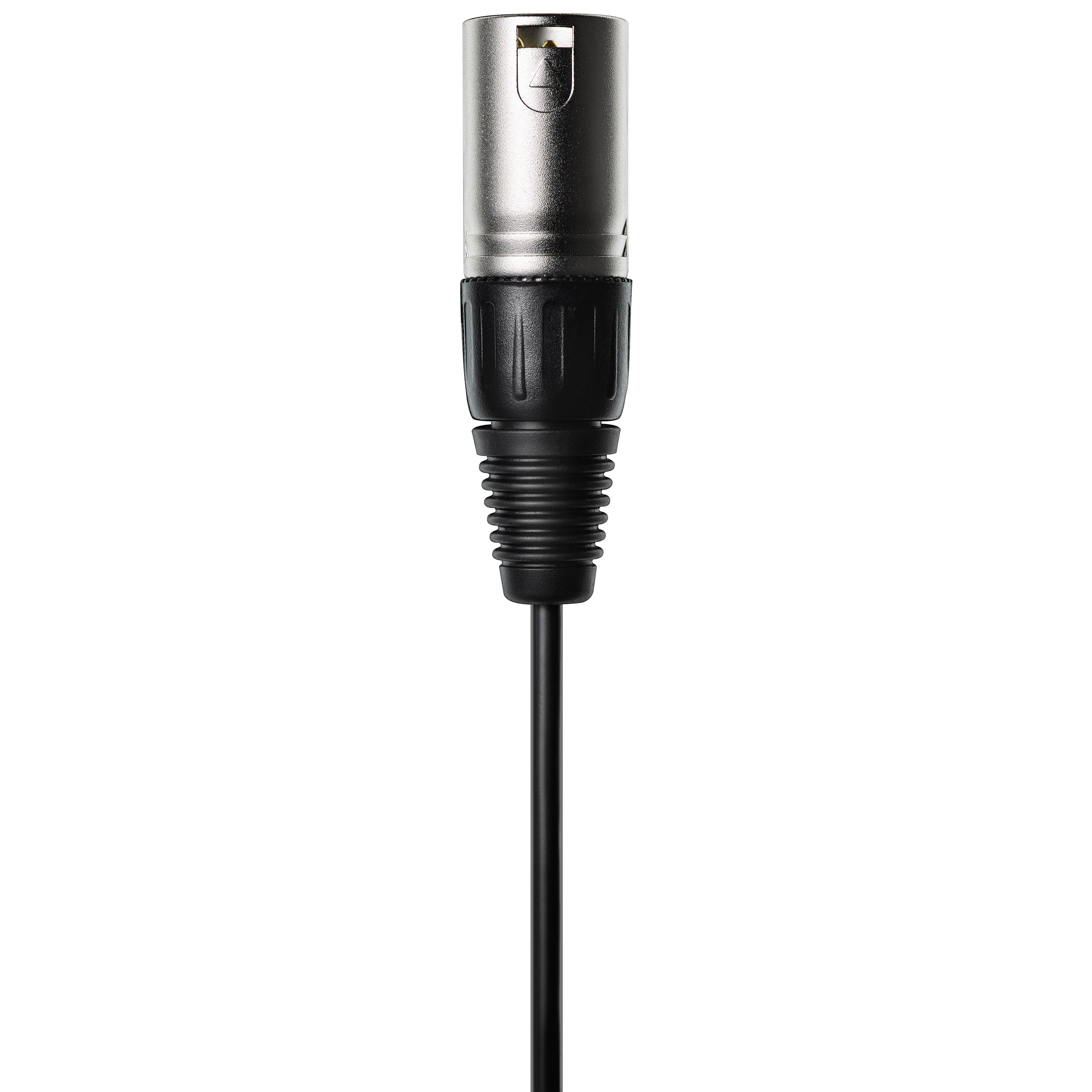audio-technica-ath-m50xsts-xlr-casque-multimedia-sonovente