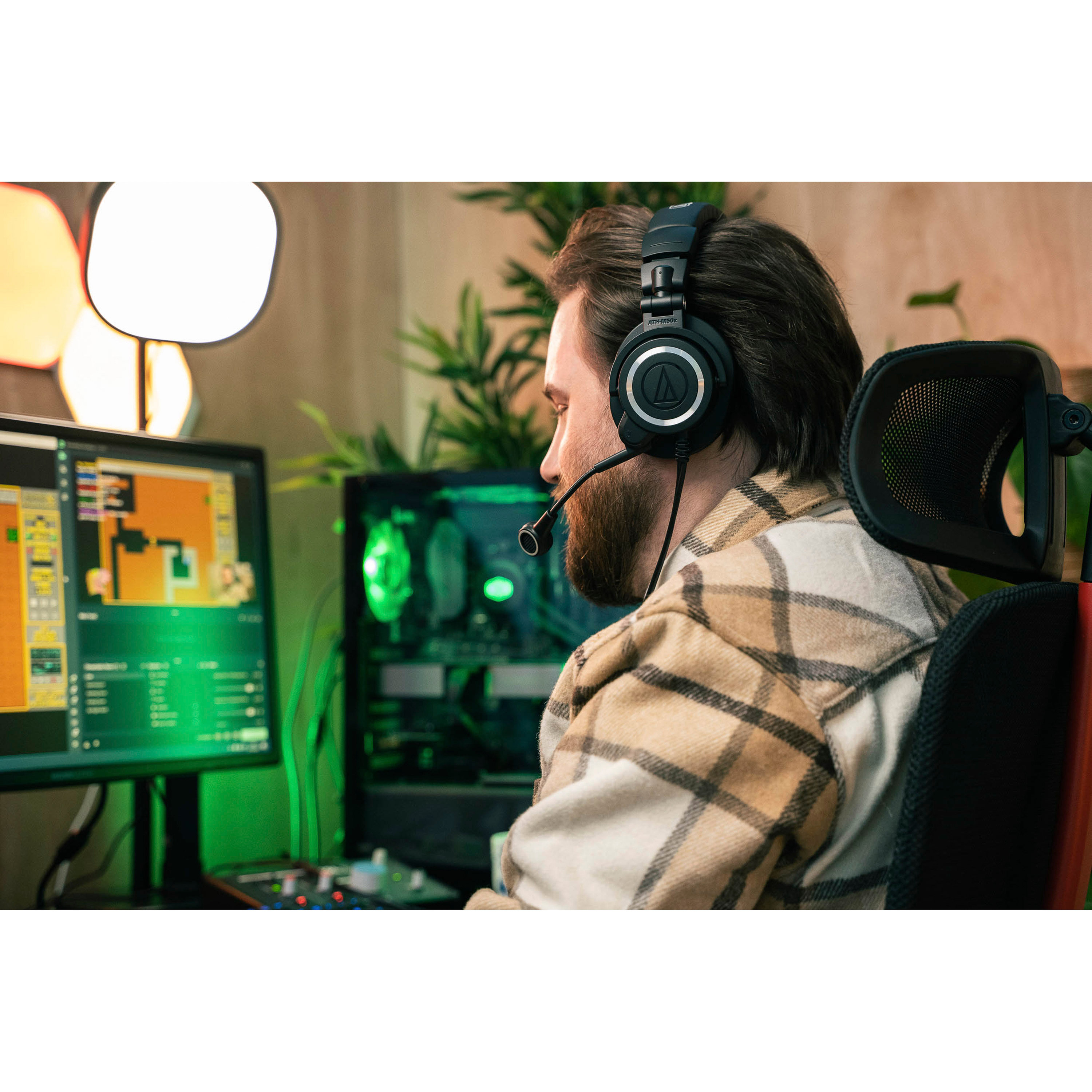 audio-technica-ath-m50xsts-xlr-casque-multimedia-sonovente