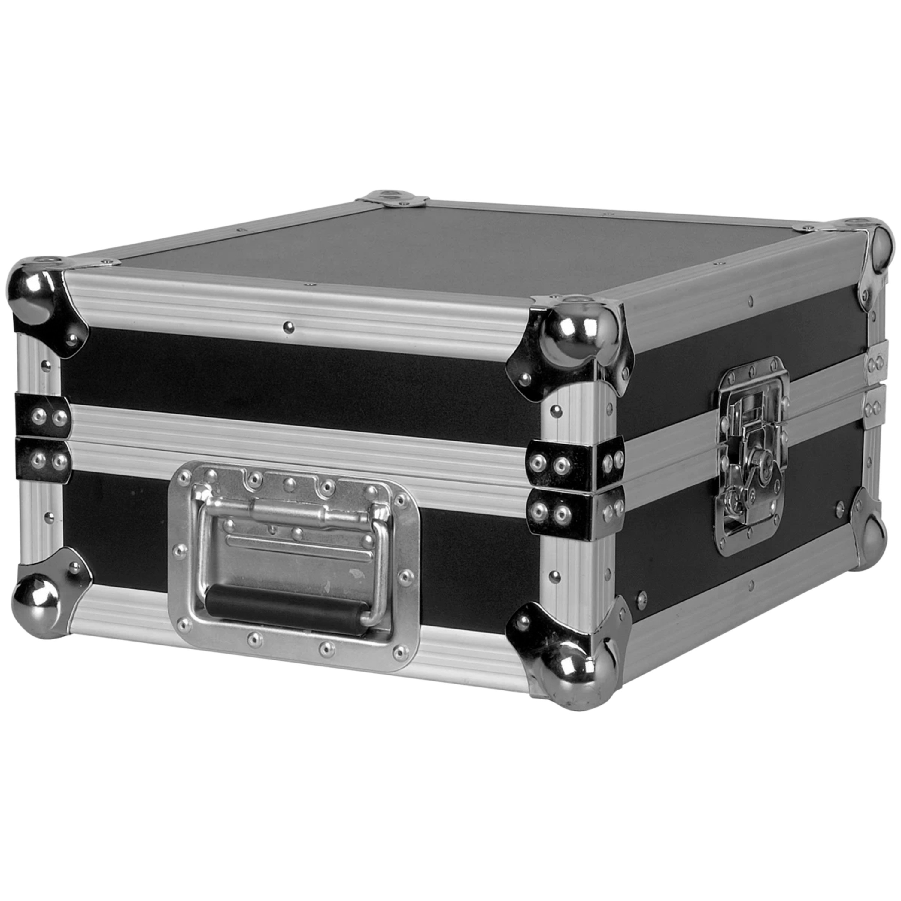Showgear Flightcase pour table de mixage 12''