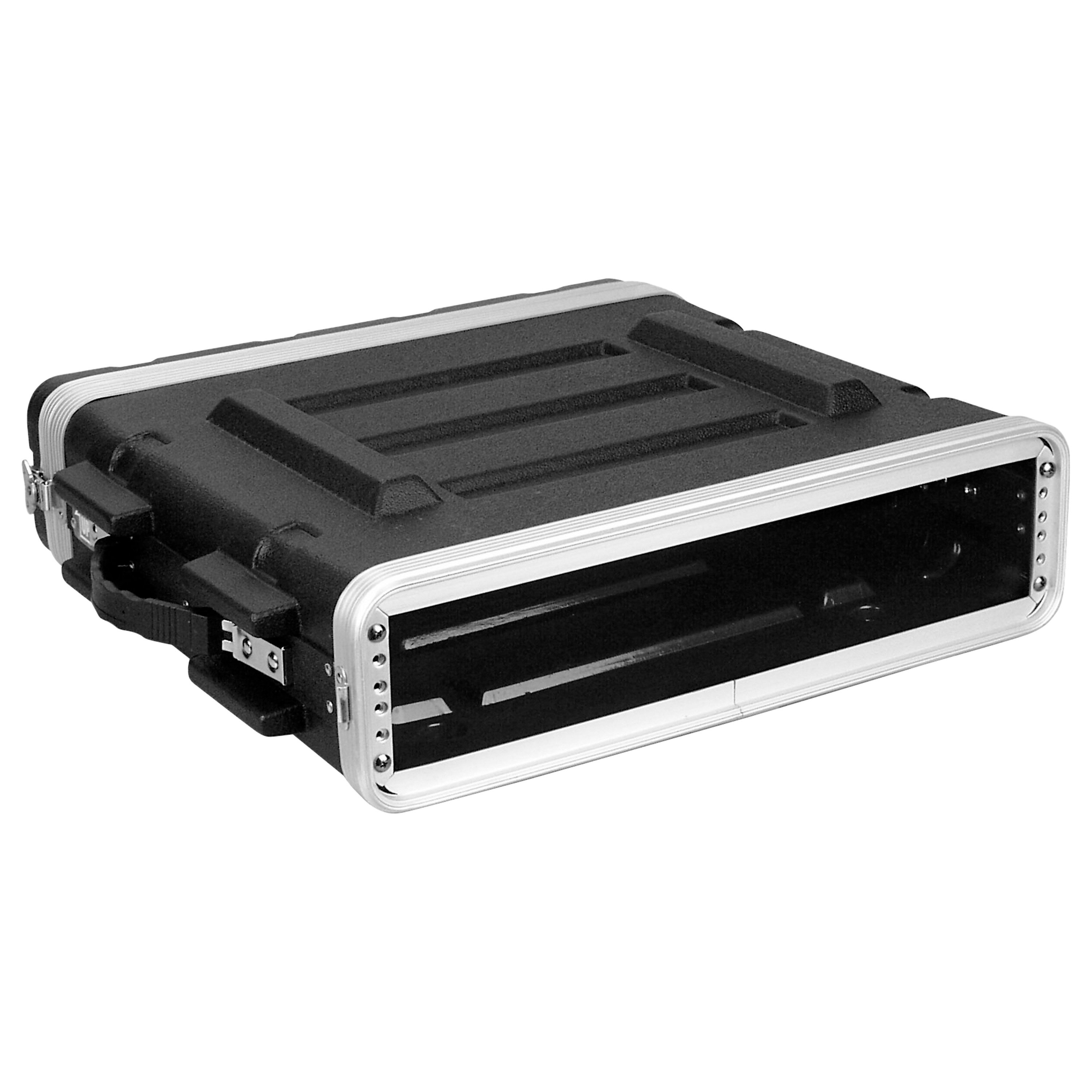 Showgear RCA-DD2ABS - 19 ABS Case SonoVente.com - en