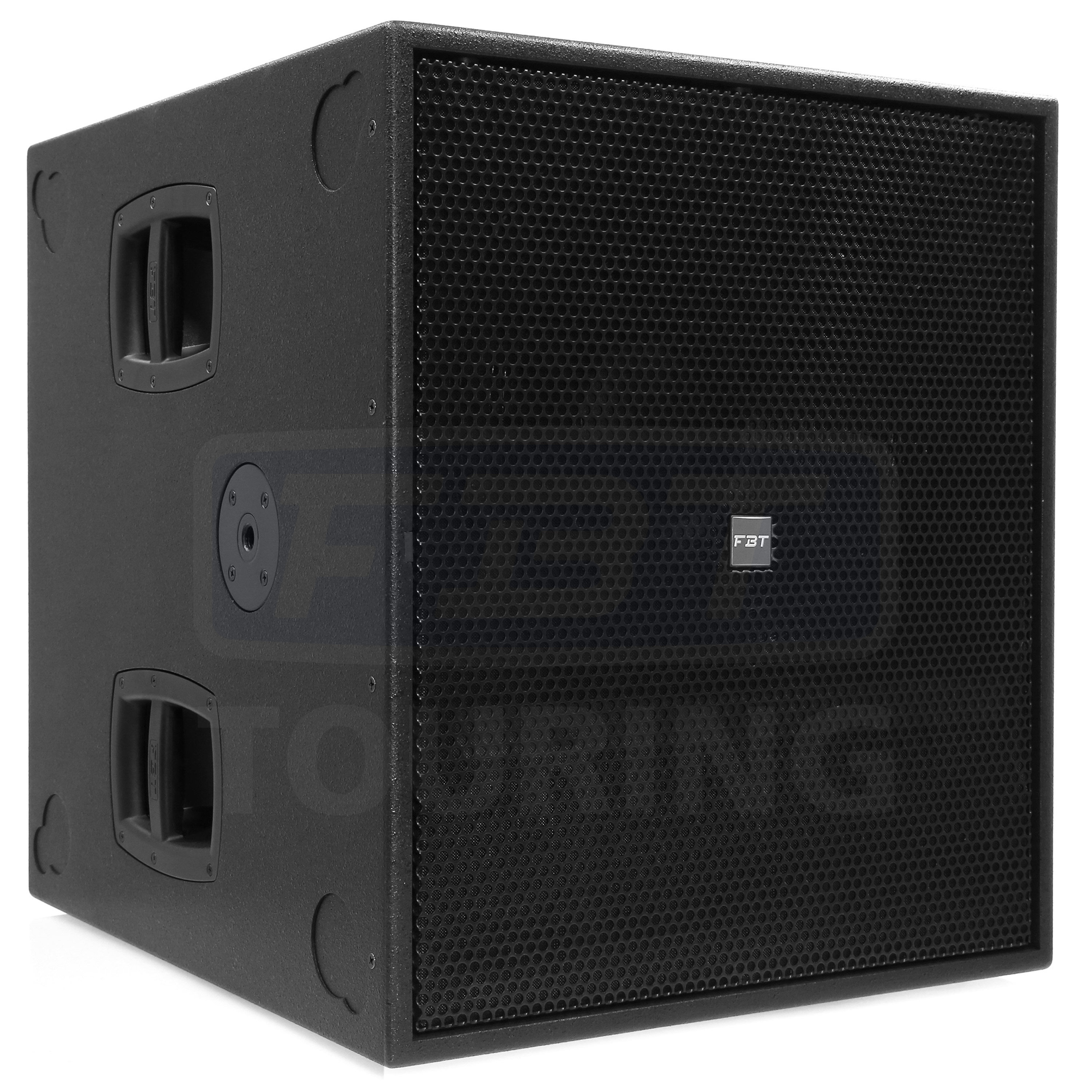 FBT Touring HORIZON VHA118.2SA - Line array SonoVente.com