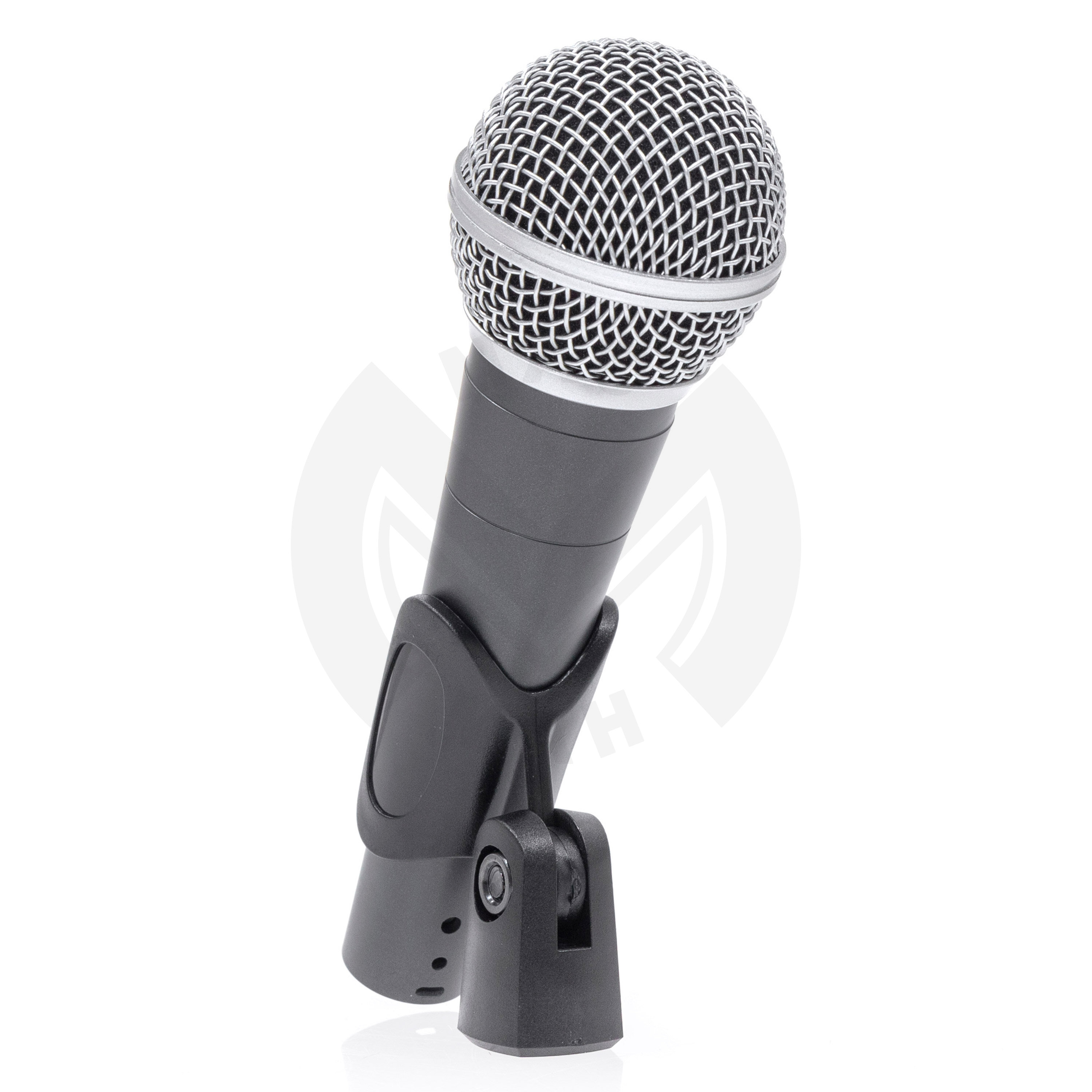 Mac Mah Mic-100 - Micro chant SonoVente.com