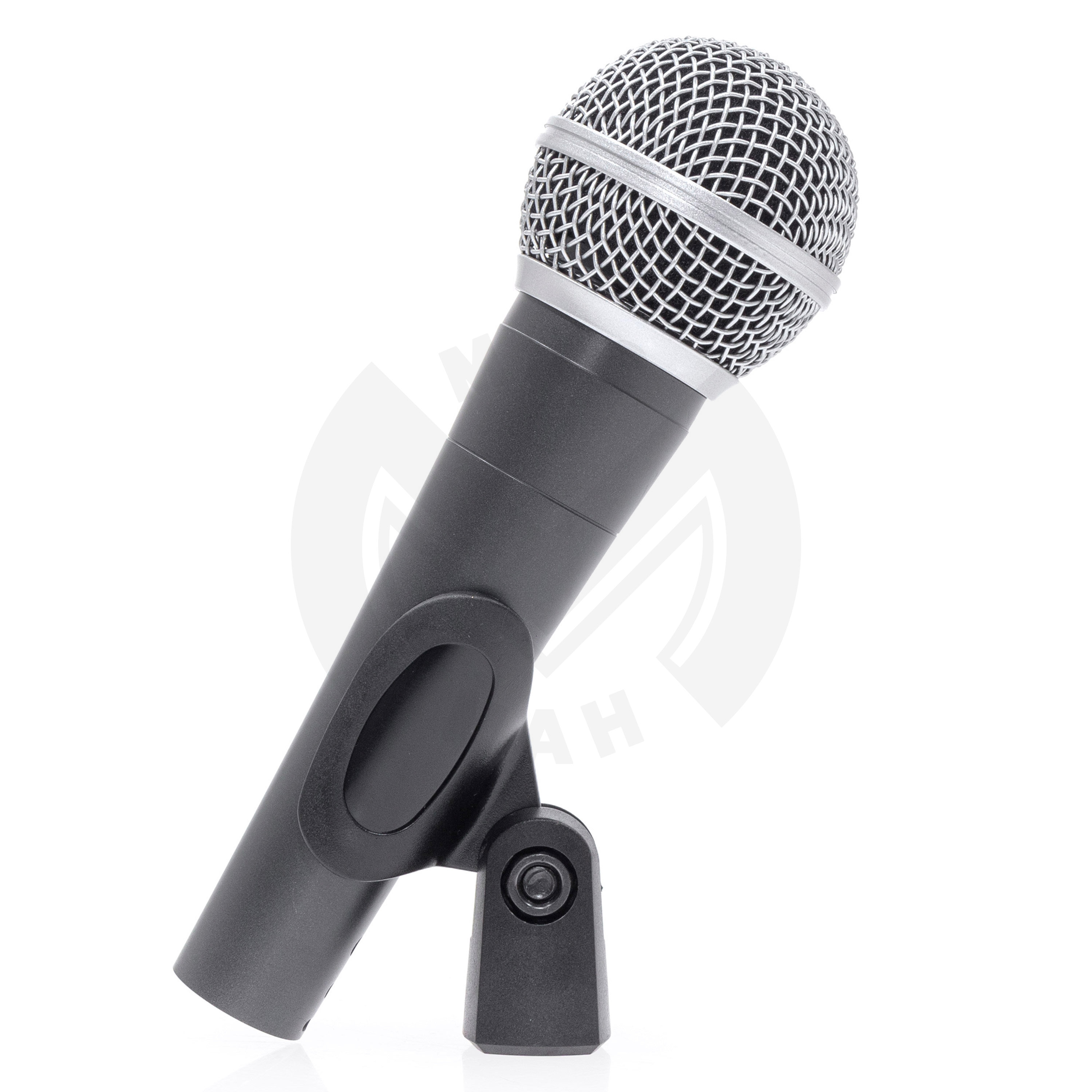 Mac Mah Mic-100 - Micro chant SonoVente.com
