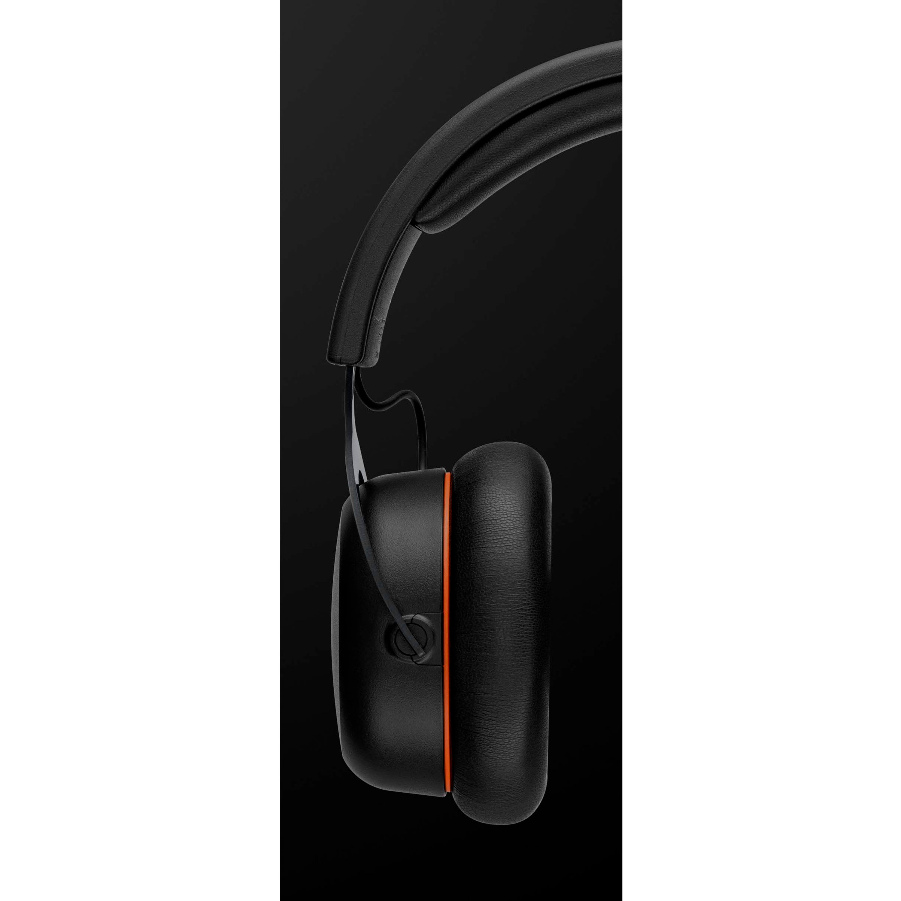 Casque Multimédia Headphonics Smart De La Marque Advance - Neuf Sous Blister