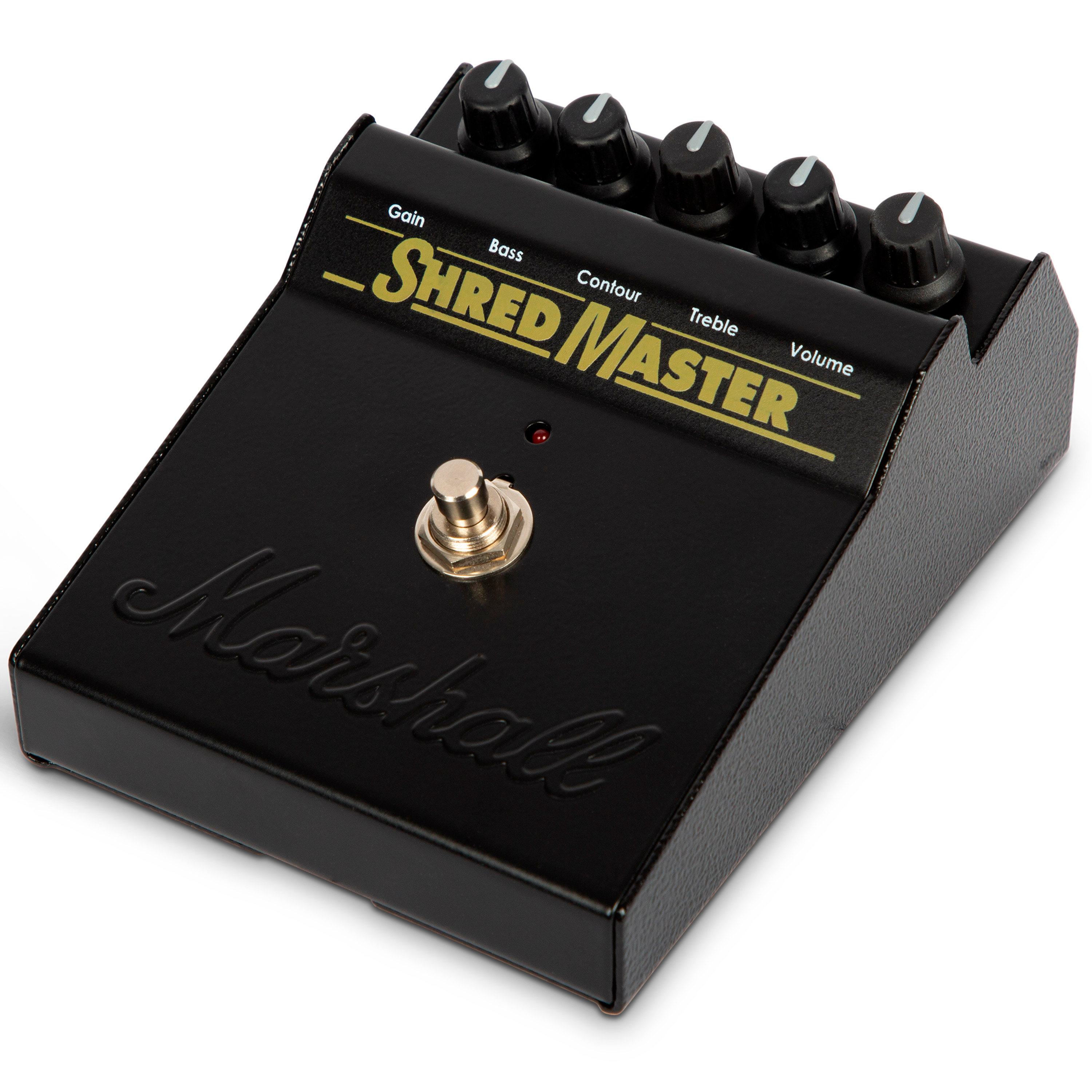Top beste Fuzz effect pedalen voor gitaristen
