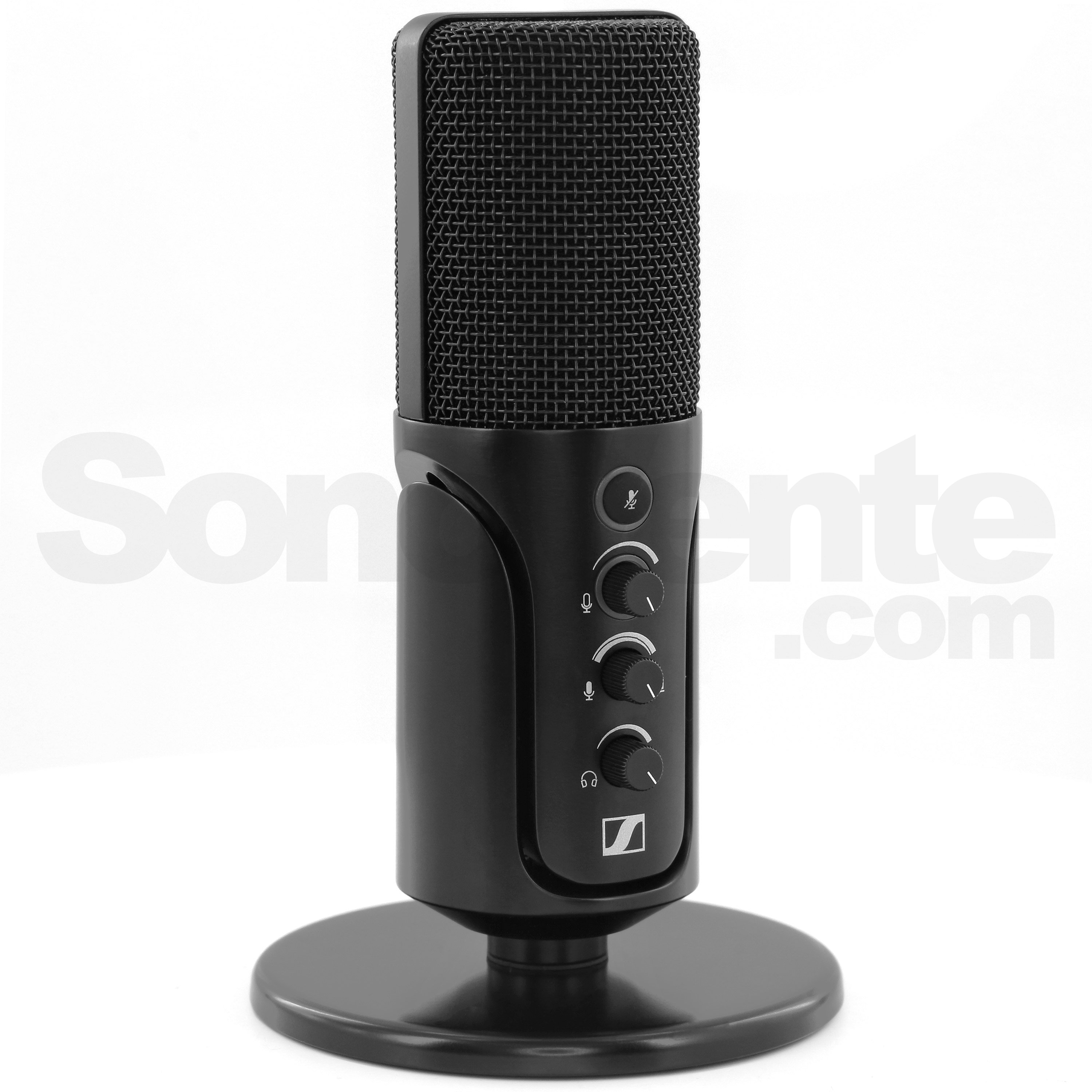Sennheiser Profile - Micro USB SonoVente.com