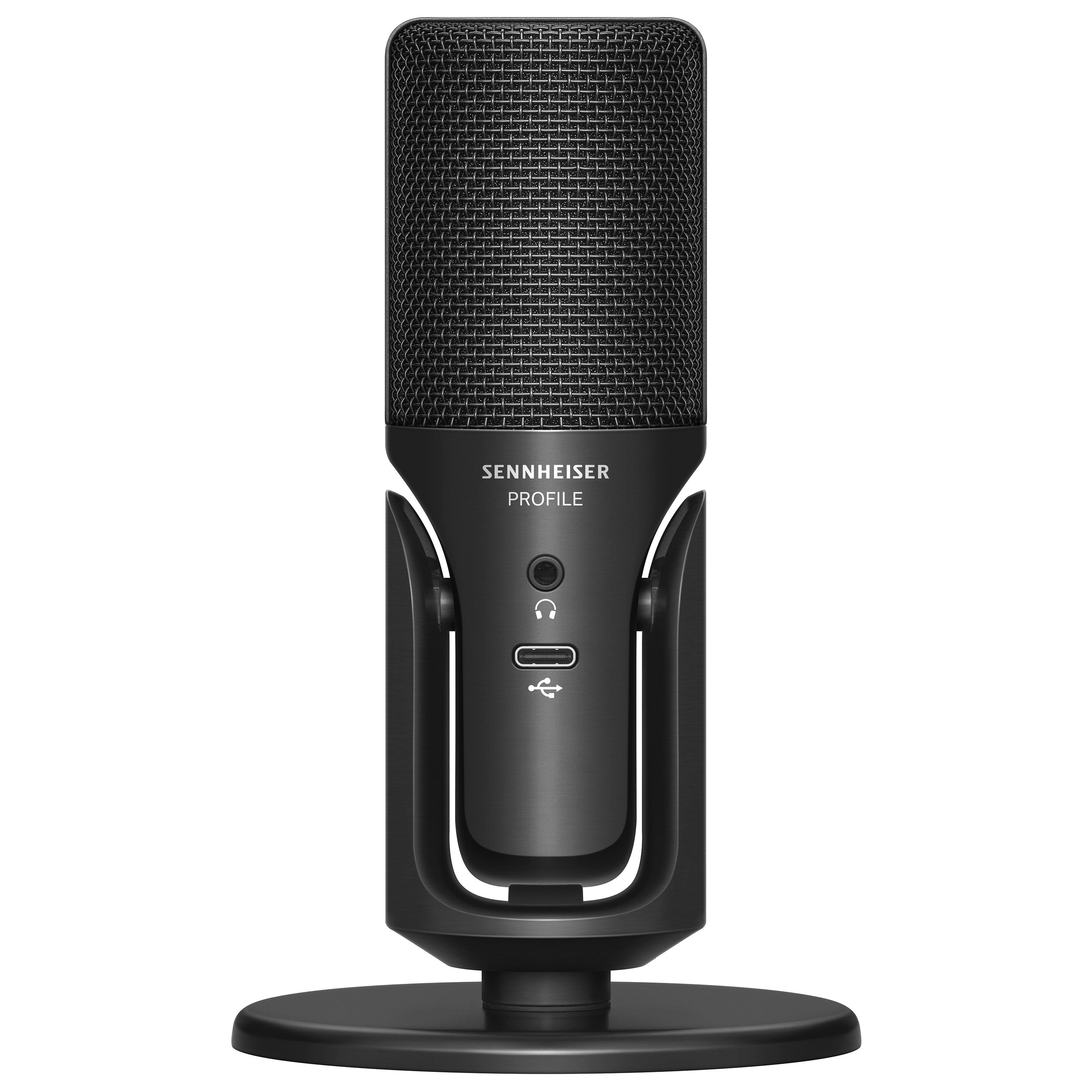 Sennheiser Profile - Micro USB SonoVente.com