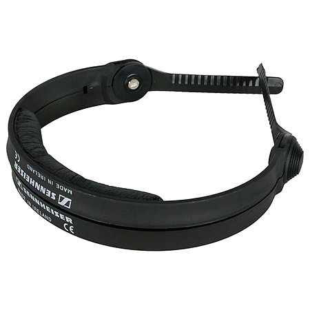 Sennheiser HD 25 Split Headband (pièce détachée)