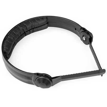 Sennheiser HD 25 Split Headband (pièce détachée)