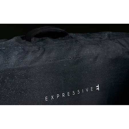 Bundle Osmose 49 + Soft Case + Listen Pro Expressive E