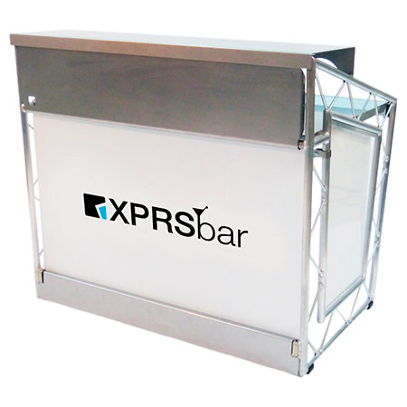 Liteconsole XPRS Bar