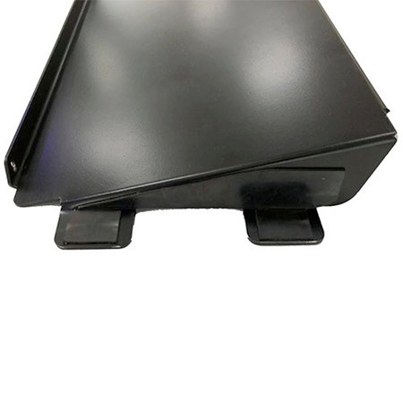 Étagère pour ordinateur portable XPRS Dual Liteconsole