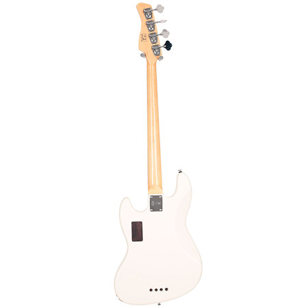 V7 ALDER-4 FL AWH Marcus Miller